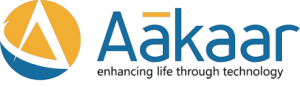 Aakaar Medical Technologies Pvt. Ltd
