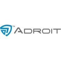 Adroit Biomed Limited Derma Companies In Mumbai
