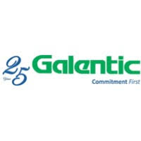 Galentic Pharma India Pvt. Ltd. Derma Companies In Mumbai