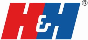 Hedge & Hedge Pharmaceutica LLP Derma Companies In Mumbai