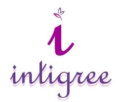 Intigree Healthcare Derma Companies In Mumbai