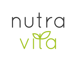 Top 10 Nutraceutical Companies In Bangalore Top 10 Nutraceutical Companies In Bangalore