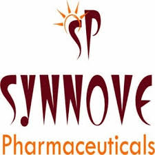 Top 10 Derma Companies In Maharashtra