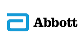 Top 10 Derma Companies In Haryana