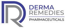 Top 10 Derma Companies in Gujarat