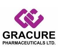 Top 10 Derma Companies In Gurgaon 