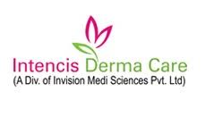 Top 10 Derma Companies In Karnataka 