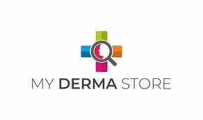 Top 10 Derma Companies in Gujarat