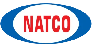 Top 10 Derma Companies In Andhra Pradesh Natco Pharma Limited