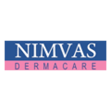 Top 10 Derma Companies In Gurgaon 