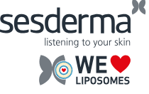Top 10 Derma Companies In Karnataka 