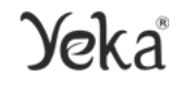 Aeka Herbal Cosmetics Private Limited
