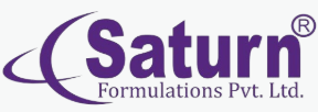 Derma Companies In Haryana 