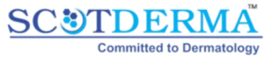 Scot Derma Private Limited 