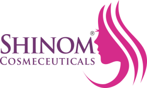 Top 10 Derma Companies In Haryana