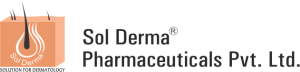 Top 10 Derma Companies in Gujarat
