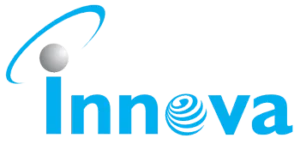 Top 10 Derma Companies In Gurgaon 