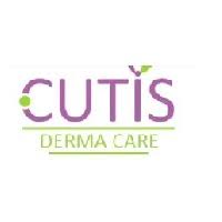 Top 10 Derma Companies In Karnataka 