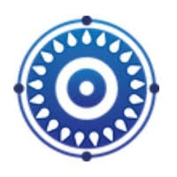 Top 10 Derma Companies In Karnataka 