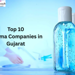 Derma Companies In Delhi