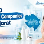 Top 10 Derma Companies in Gujarat Top 10 Derma Companies In Himachal Pradesh