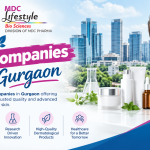 Top 10 Derma Companies In Goa