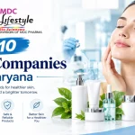 Top 10 Derma Companies In Haryana Top 10 Derma Companies In Madhya Pradesh
