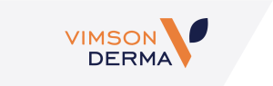 Top 10 Derma Companies in Gujarat