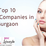 Top 10 Derma Companies In Chennai