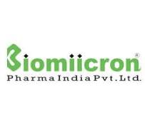 Top 10 Derma Companies In Chennai 