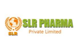 Top 10 Derma Companies In Andhra Pradesh SLR Pharma Private Limited