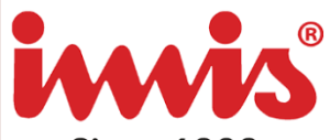 Top 10 Derma Companies In Andhra Pradesh IMIS Pharmaceutical Private Limited