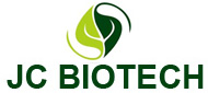 Top 10 Derma Companies In Andhra Pradesh JC Biotech Private Limited