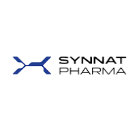 Top 10 Derma Companies In Andhra Pradesh Synnat Pharma Private Limited