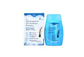 10 Best Ketoconazole Shampoo in India 