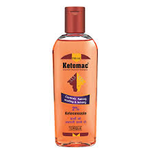 10 Best Ketoconazole Shampoo in India 