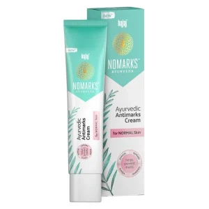 Top 10 Dark Spot Removal Creams in India Bajaj Nomarks