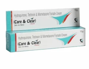 Top 10 Dark Spot Removal Creams in India Care & Clear