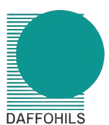 Top 10 Derma Companies In Uttarakhand 