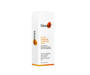 Top 10 Dark Spot Removal Creams in India Glossair Cream