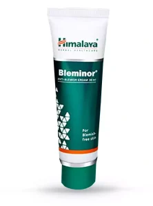 Top 10 Dark Spot Removal Creams in India Himalaya Bleminor