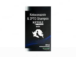 10 Best Ketoconazole Shampoo in India 