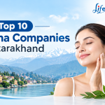 Top 10 Vitamin D3 Brands in India