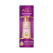 10 Best Hair Growth Serums in India