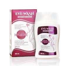 10 Best Intimate Wash for Women in India