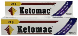 10 Best Antifungal Creams In India