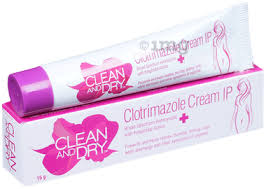 10 Best Antifungal Creams In India