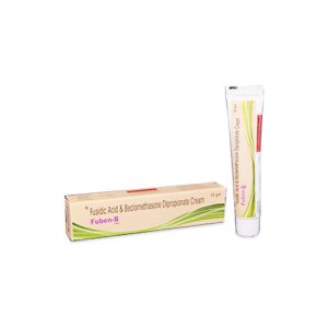 10 Best Antifungal Creams In India