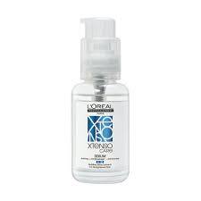 10 Best Hair Growth Serums in India