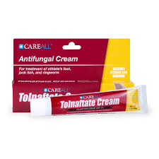 10 Best Antifungal Creams In India